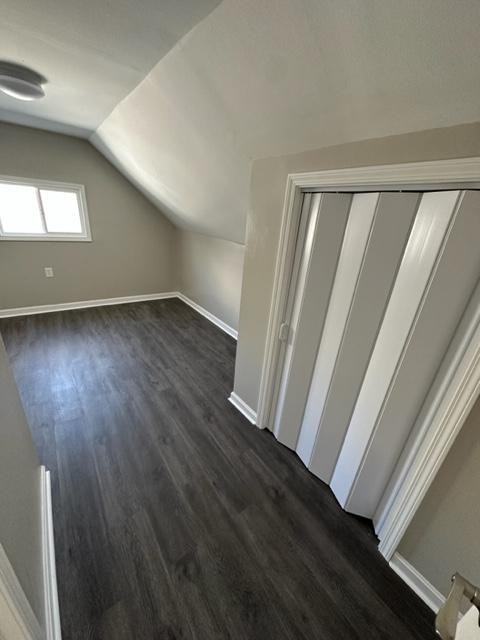 4816 Conway St - Photo 5 of 19