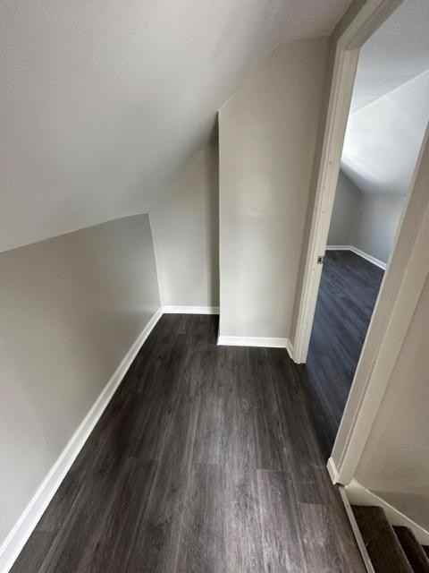 4816 Conway St - Photo 6 of 19
