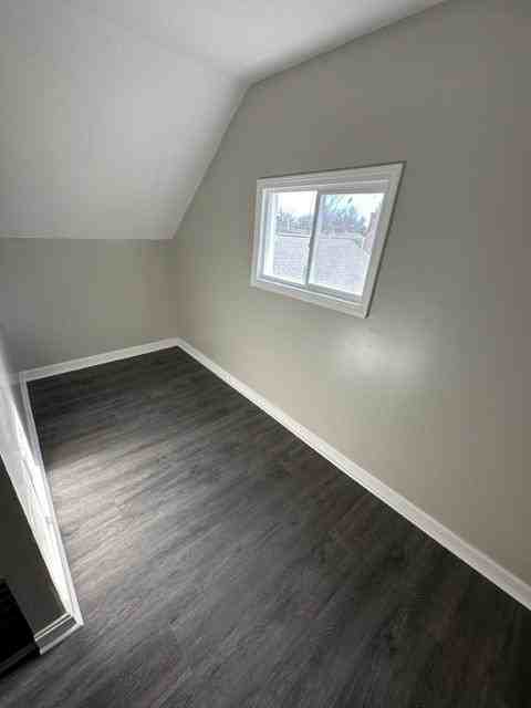 4816 Conway St - Photo 7 of 19
