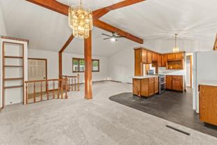 2611 W 23rd St - Photo 1 of 1