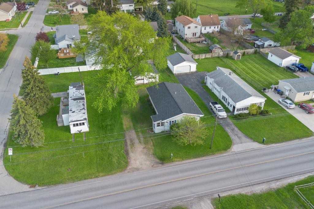 2611 W 23rd St - Photo 4 of 35