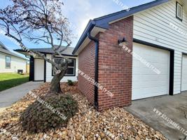 featured image of 131 Ames St