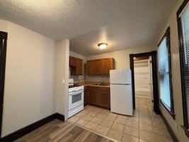 featured image of 465 Meigs St