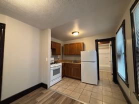 465 Meigs-VR - Photo 1 of 1