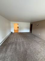 featured image of 324 1st Ave E