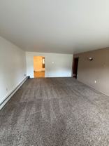 324 1st Ave East - Photo 1 of 1