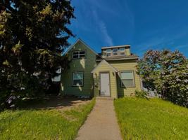 featured image of 113 N Jackson St