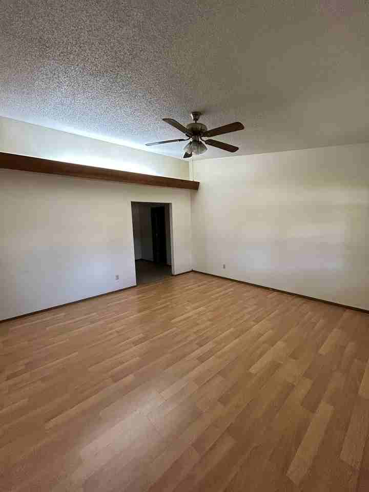 2601 E 17th St - Photo 2 of 19