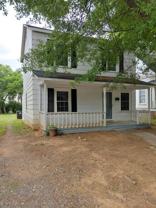 331 Ebenezer Ave - Photo 1 of 1