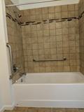 2501 24th St - Photo 1 of 1