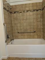 2501 24th St - Photo 1 of 1
