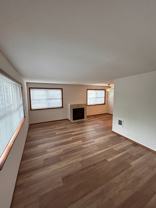 Segovia Building - Photo 1 of 1
