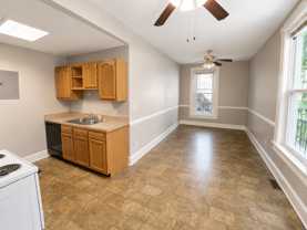 1228 S Brook St - Photo 1 of 1