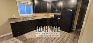 featured image of 211 W Siphon Rd