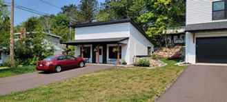 151 E Toledo St - Photo 1 of 1