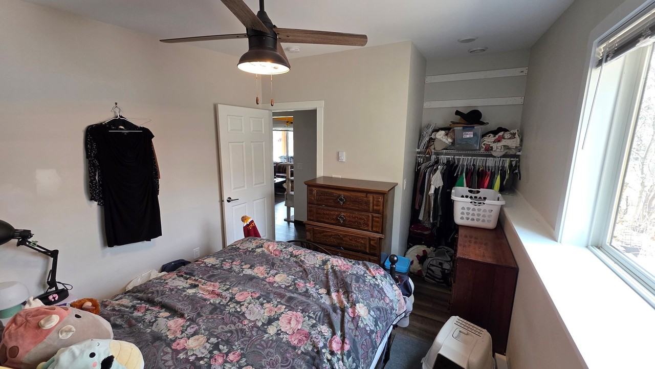 151 E Toledo St - Photo 6 of 15
