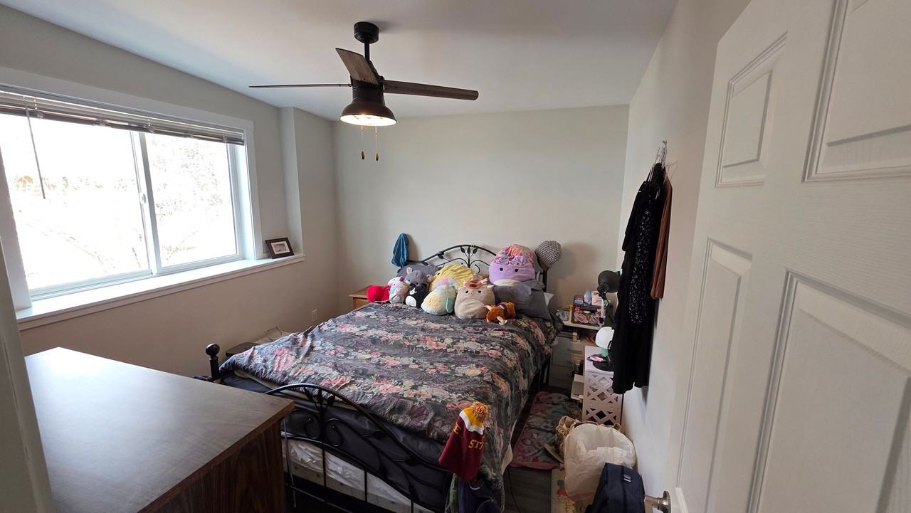 151 E Toledo St - Photo 7 of 15