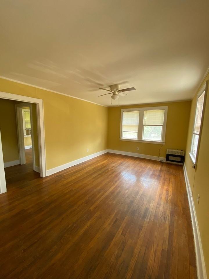 2211 1/2 Oceola St - Photo 2 of 6
