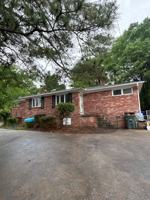 featured image of 317 Beltline Blvd