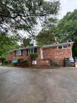 317 Beltline Blvd - Photo 1 of 1