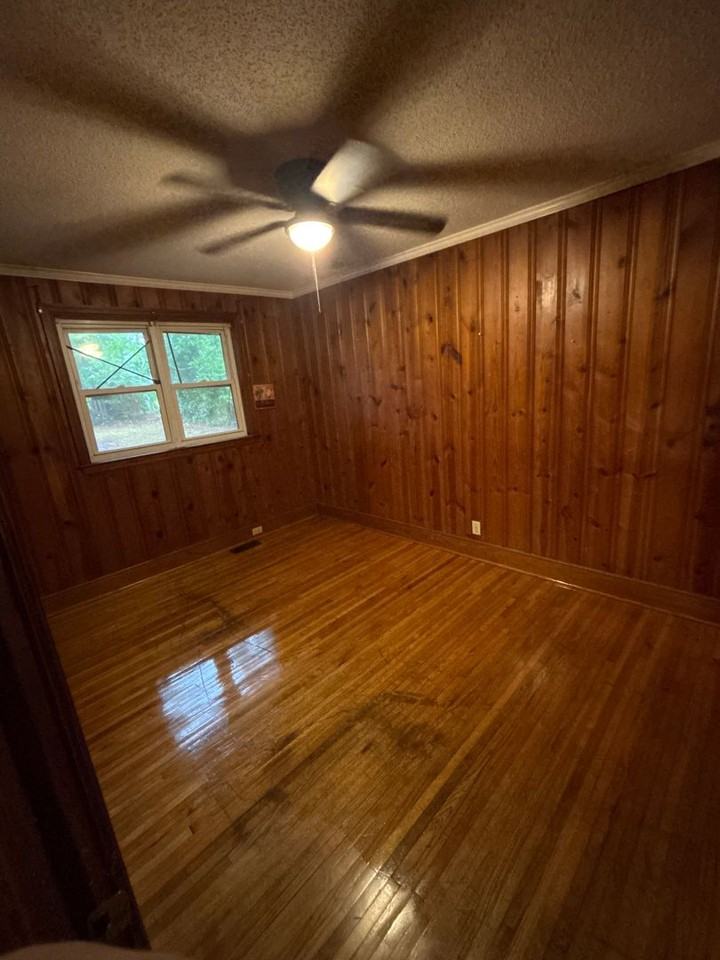 317 Beltline Blvd - Photo 4 of 7