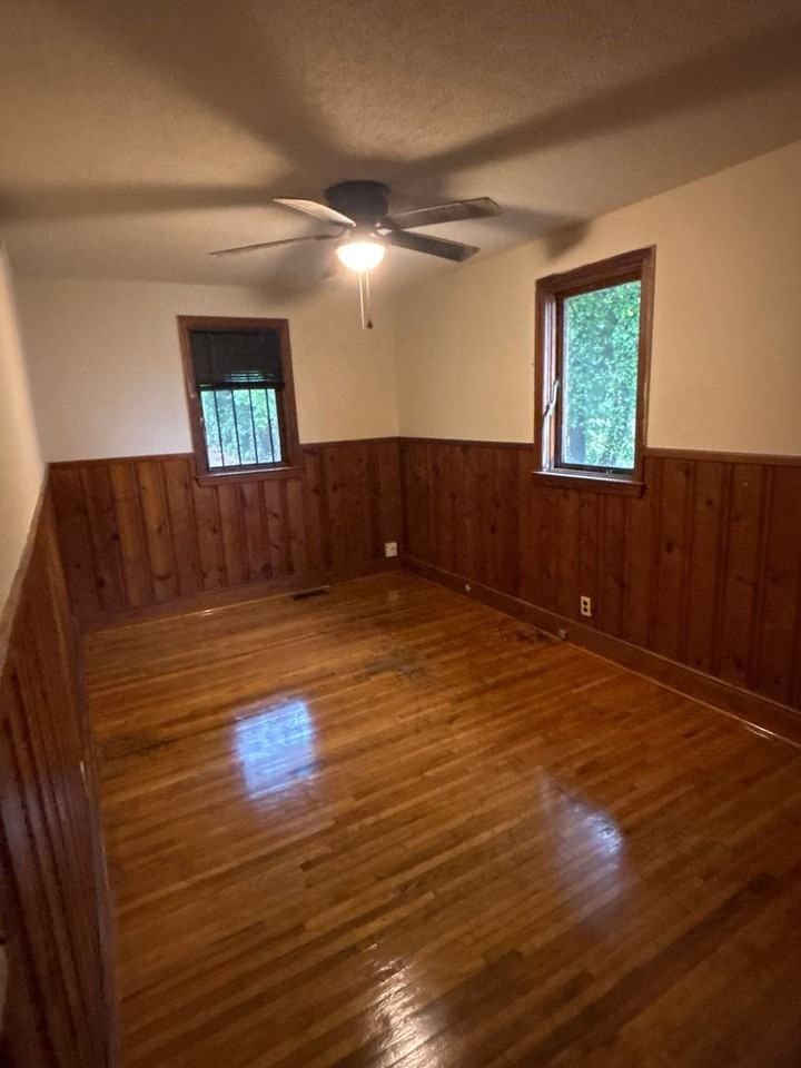 317 Beltline Blvd - Photo 5 of 7