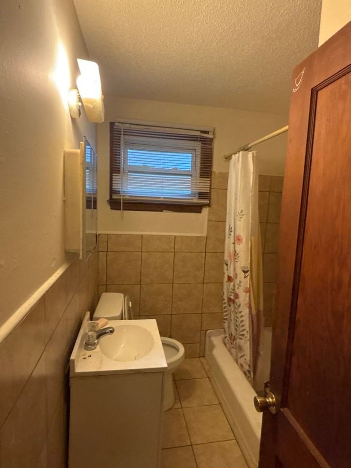 317 Beltline Blvd - Photo 6 of 7