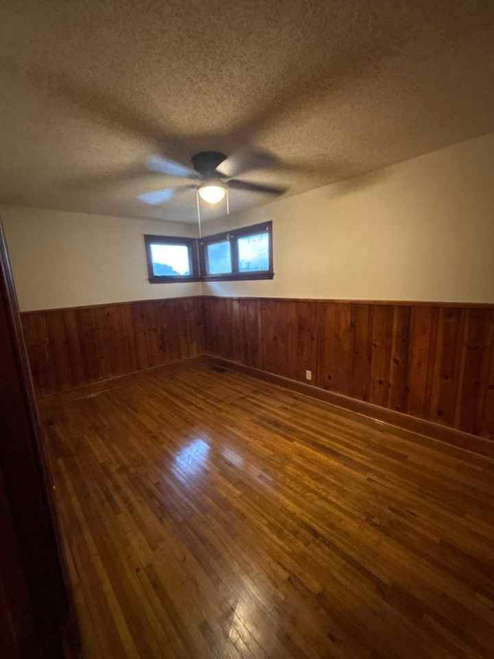 317 Beltline Blvd - Photo 7 of 7