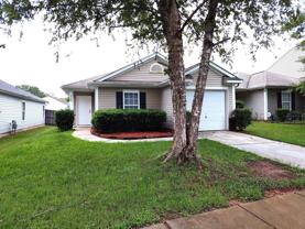 2502 Buckleigh Dr - Photo 1 of 1
