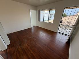 0134A - Photo 1 of 1