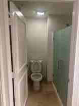 230 E Flamingo Rd #212 - Photo 1 of 1