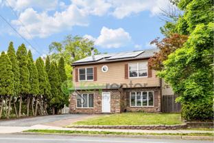 755 Spring Valley Rd - Photo 1 of 1