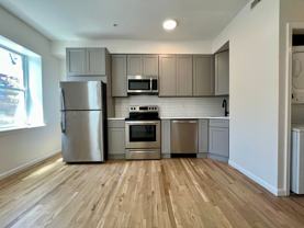 Master St W 2131 - Photo 1 of 1
