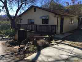featured image of 3690 Tulare St