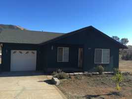 featured image of 7300 7300 Pyle Rd