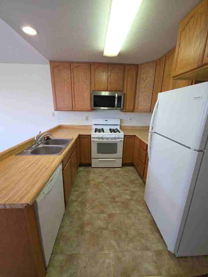 7300 7300 Pyle Rd - Photo 7 of 22