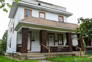 2322 Eastview Ave - Photo 1 of 1