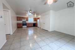 2 Bed/1 bath Downstairs Apartment at 40th St/Bell Rd - Photo 1 of 1