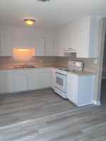 featured image of 2063 Vineville Ave