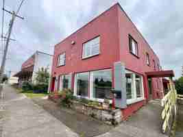 featured image of 212 Spruce St #C