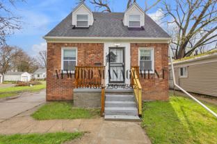 12950 Glastonbury Ave - Photo 1 of 1
