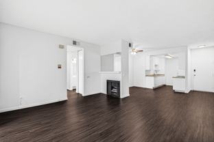 10749 Francis Pl - Photo 1 of 1
