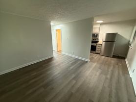 2718 Painter Ave - Photo 1 of 1