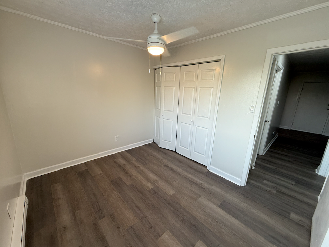 2718 Painter Ave - Photo 6 of 14