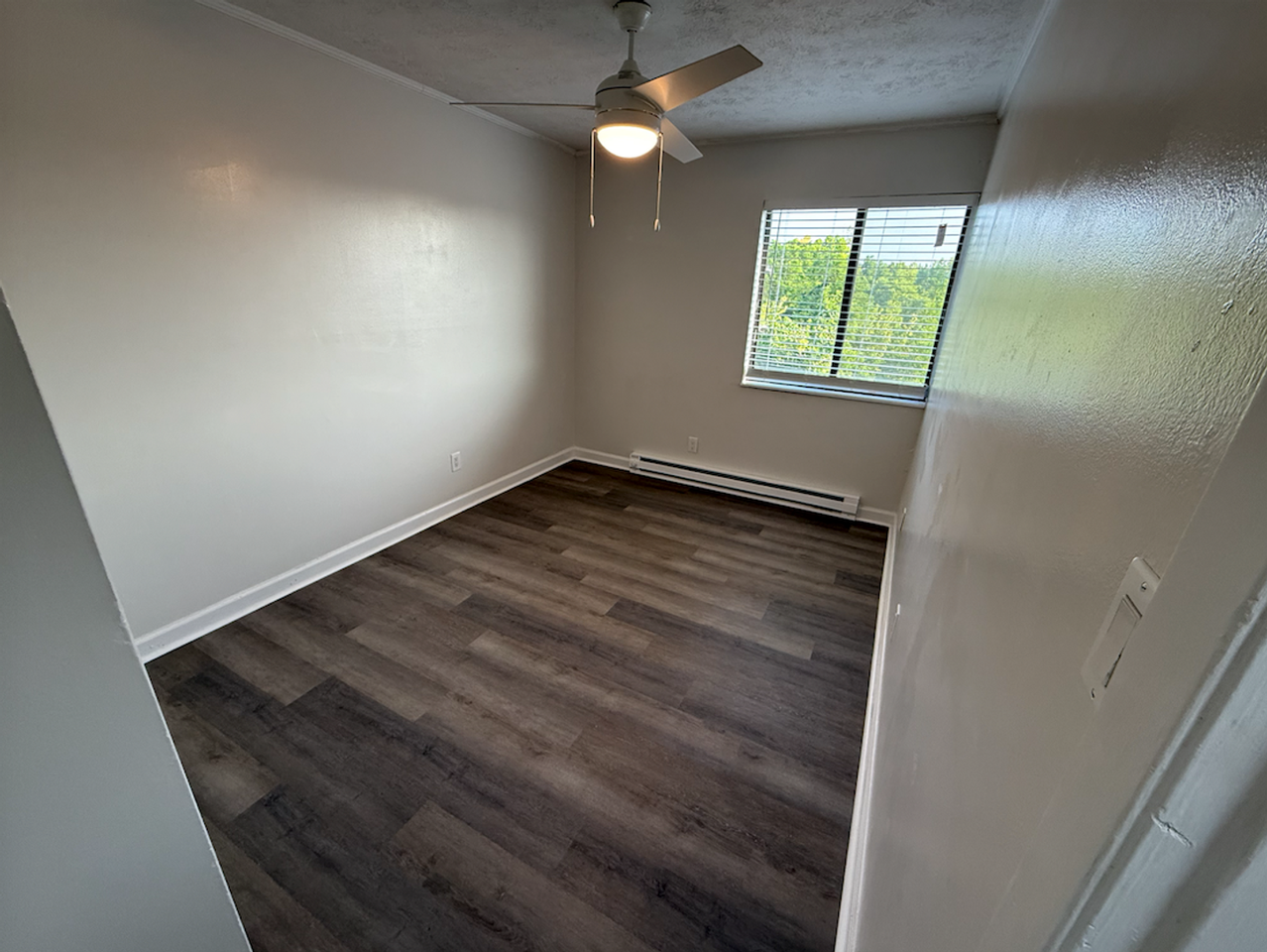 2718 Painter Ave - Photo 7 of 14