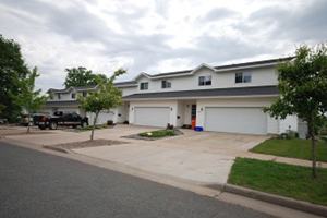 featured image of 1421 Mappa St