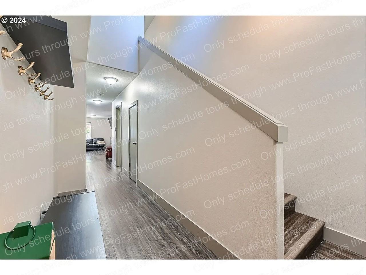 543 Ne 2nd Ave - Photo 5 of 27