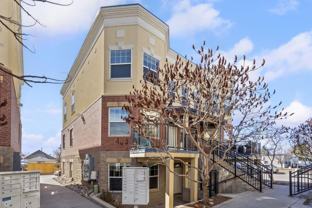 130 E 1st St - Photo 1 of 1