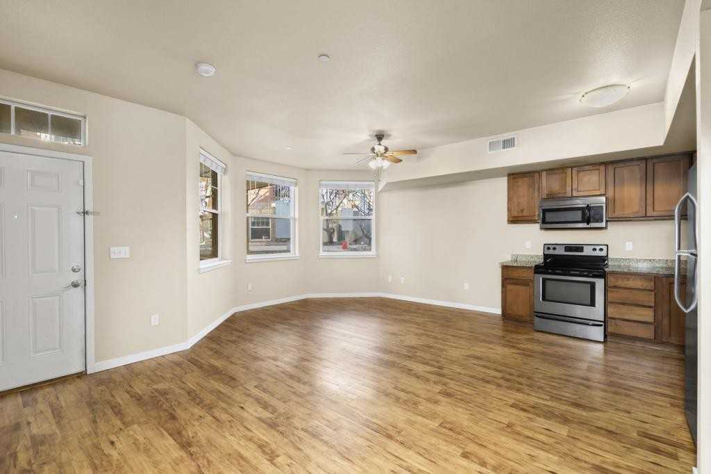 130 E 1st St - Photo 2 of 11