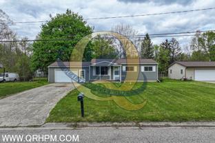 6363 Bluejay Dr - Photo 1 of 1